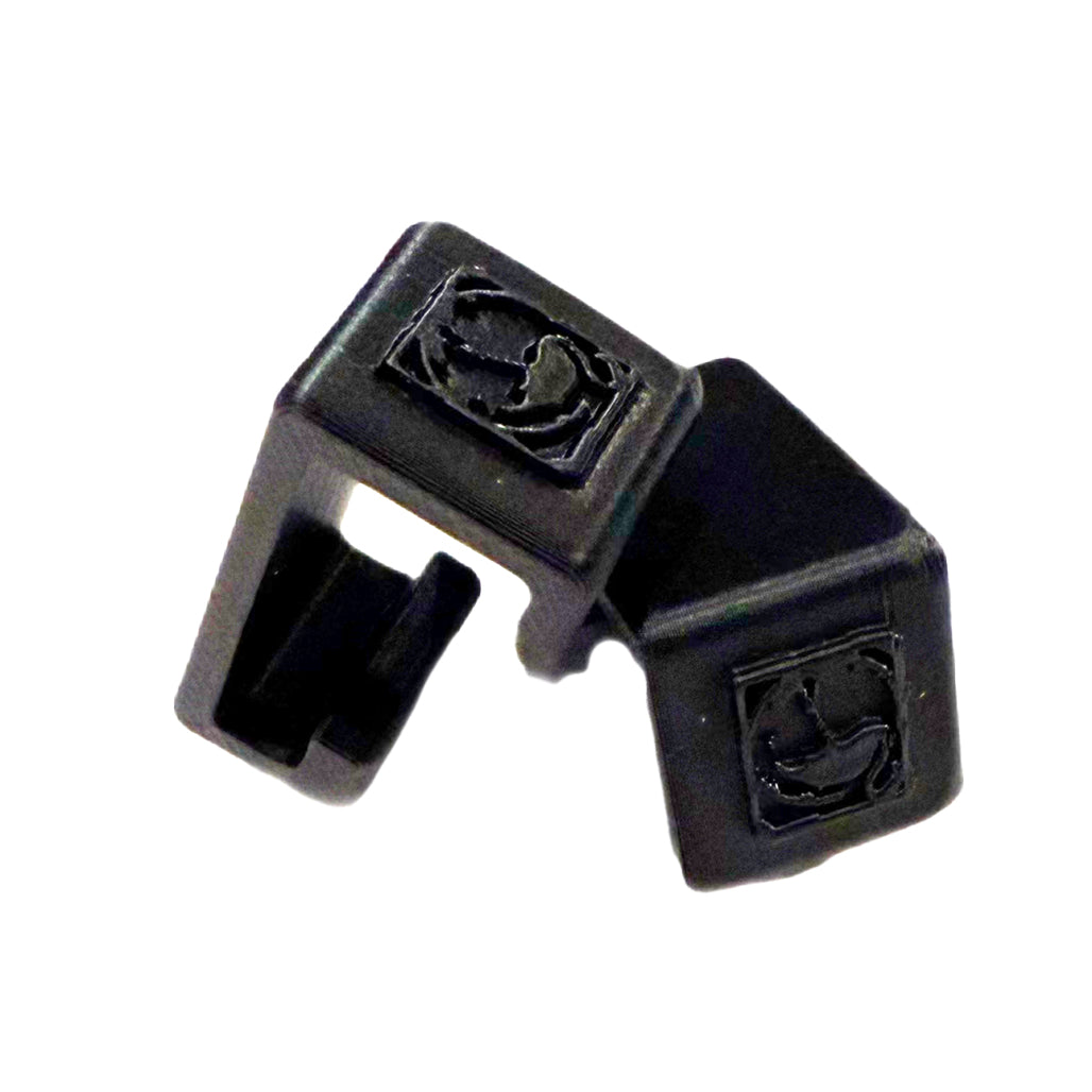 RaceCraft USA  FlockJaw Plano Box Lock (2)