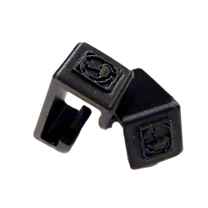 RaceCraft USA  FlockJaw Plano Box Lock (2)