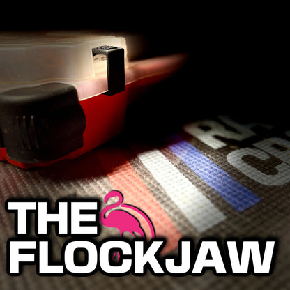 RaceCraft USA  FlockJaw Plano Box Lock (2)