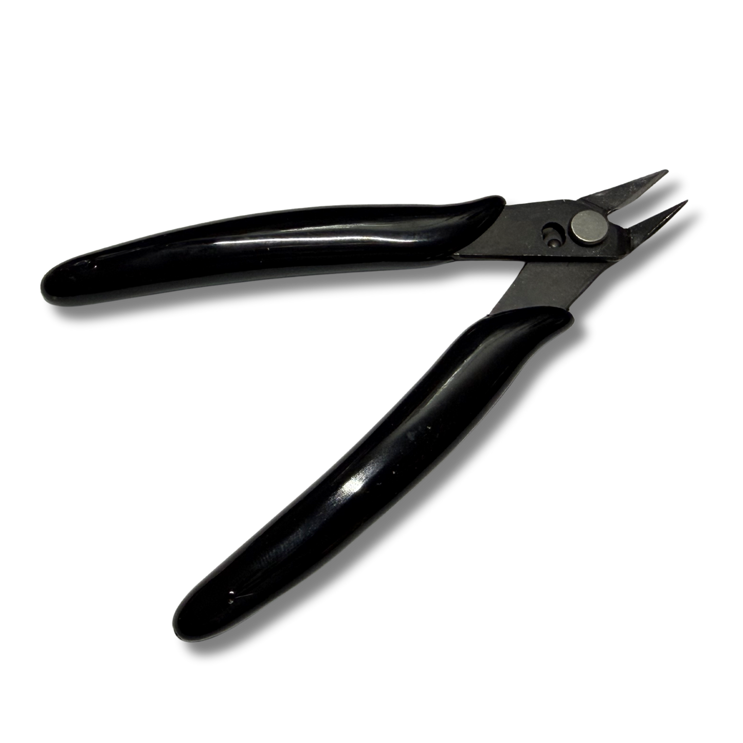 Faster RC Flush Cutters!
