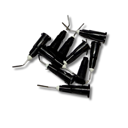 Faster RC Fine Glue Tips - 10pk