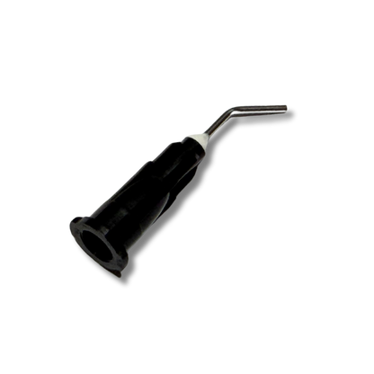 Faster RC Fine Glue Tips - 10pk