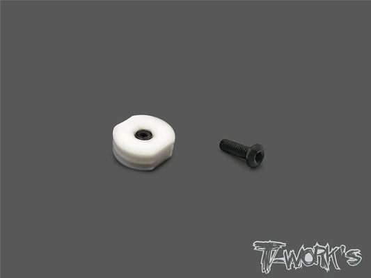 T-Works Exhaust Manifold Support Type-B 7mm
