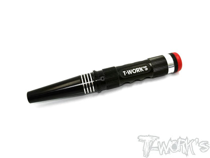 T-Works Body Reamer 14mm
