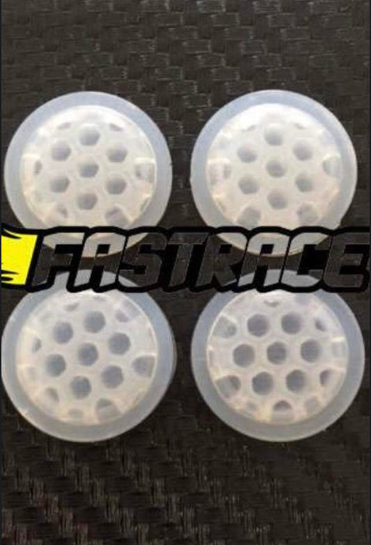 Fastrace Honeycomb Membrane