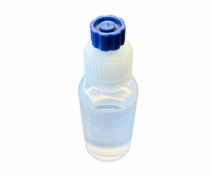 Faster RC Re-Usable Glue Bottle