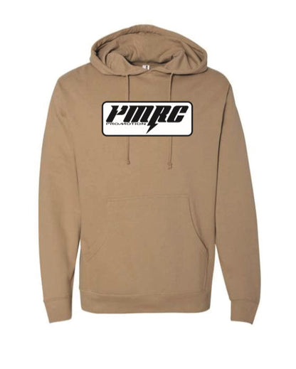 Pro Motion PMRC Hoodie