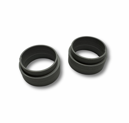 Faster RC +10mm Pro Spring Load Spacers (Pair)