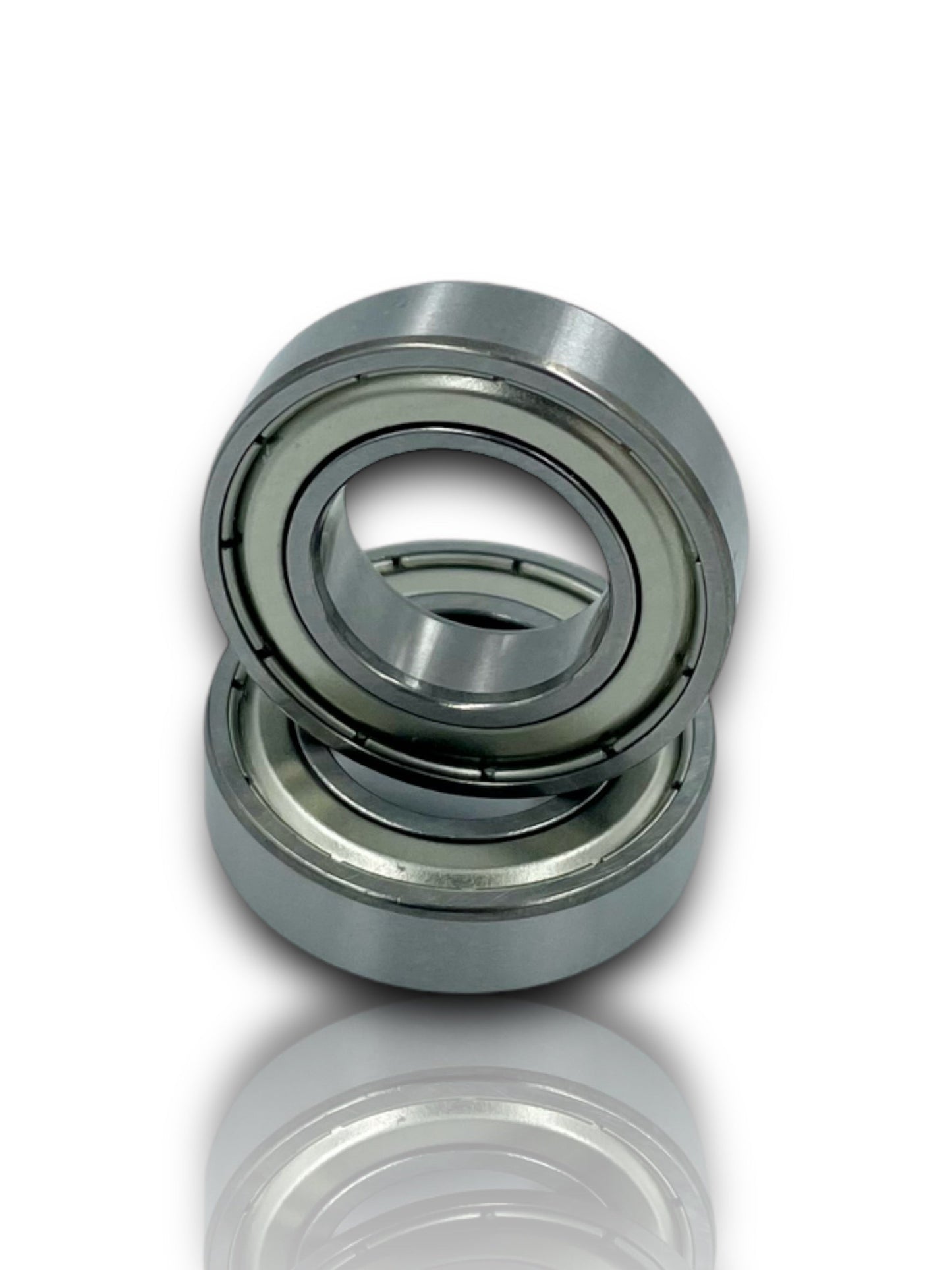 Lost 5ive-T Ultimate Clutch Bearing Set