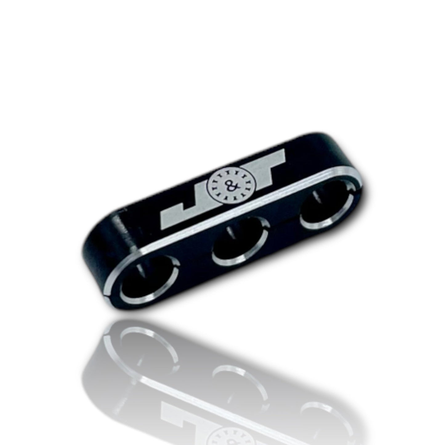 J&T Lightweight Split Wire Organizer