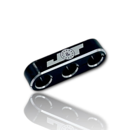 J&T Lightweight Split Wire Organizer