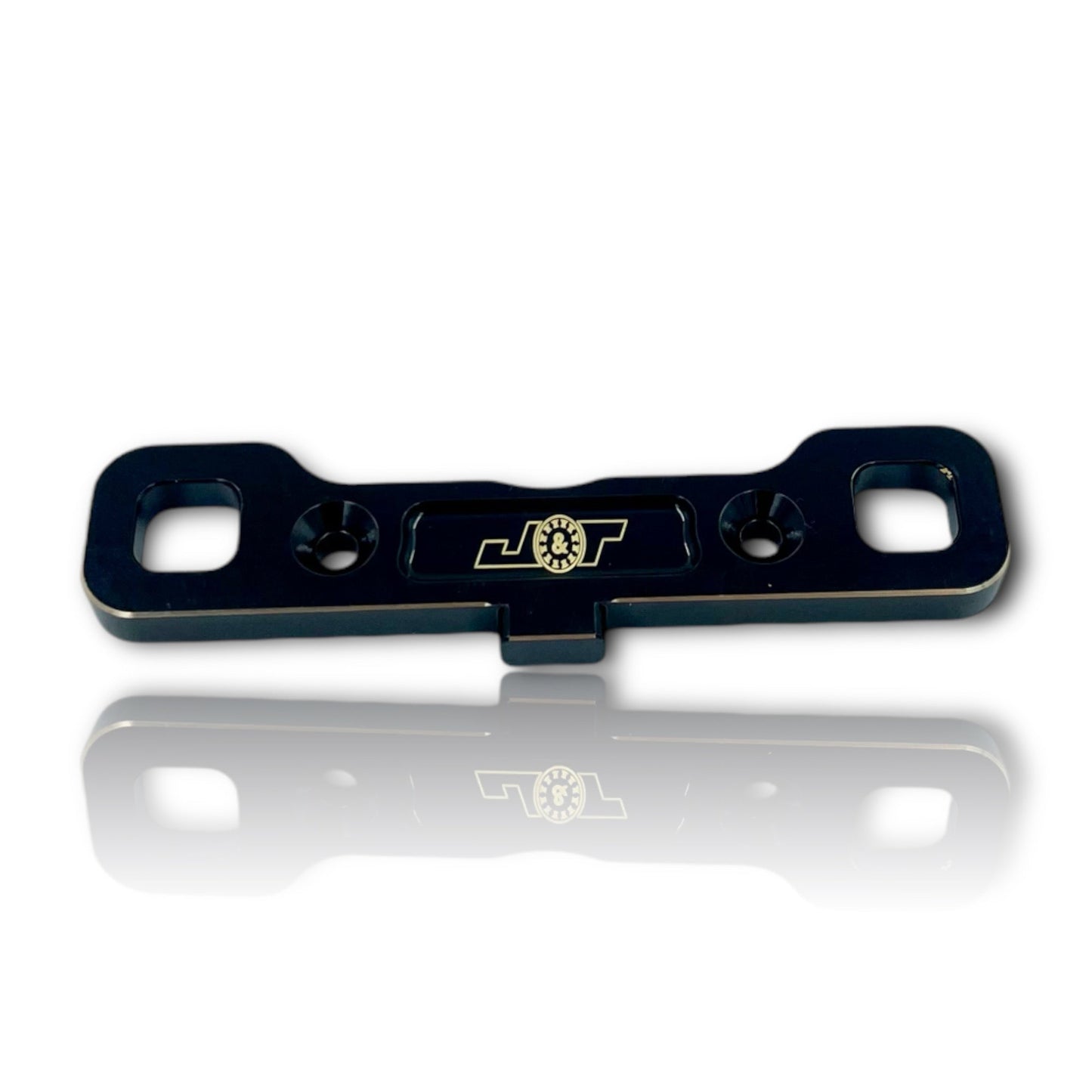 J&T Brass 20g C Block Mugen MBX8R