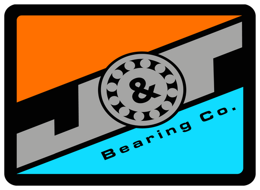 J&T Banner
