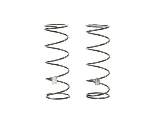 Infinity 68mm Spring 6.33T / HB GOLD HB109810