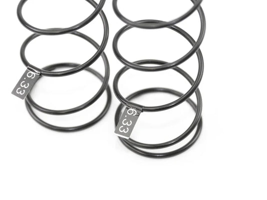 Infinity 68mm Spring 6.33T / HB GOLD HB109810