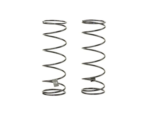 Infinity 68mm Spring 7.0T / HB BLUE HB109808