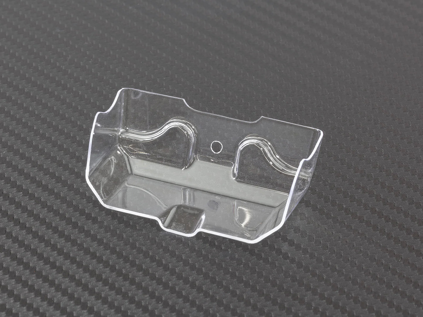 INFINITY M171 - IFB8 Front Wing (Clear)