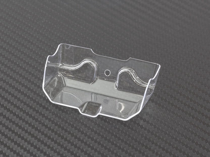 INFINITY M171 - IFB8 Front Wing (Clear)