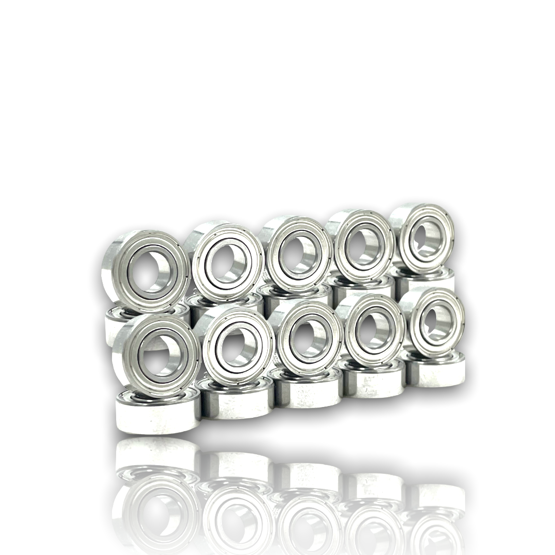 20 Pack 5x10x4 Ultimate Clutch Bearing