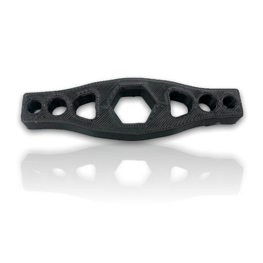 J&T Wrench T-Handle