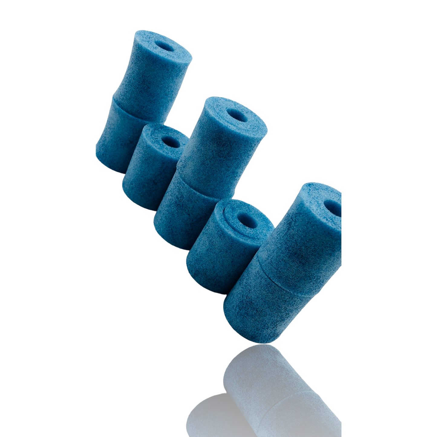 J&T Bearing Co Air Filters