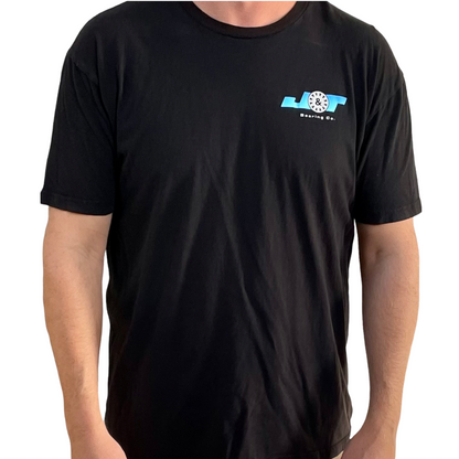 J&T Bearing Company Original Shirt