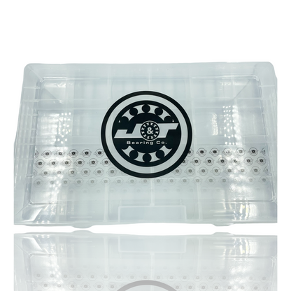 J&T Bearing Co Organizer Tray