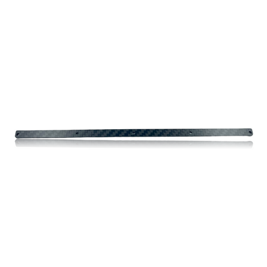 J&T Wing Carbon Fiber Rear Wicker V2