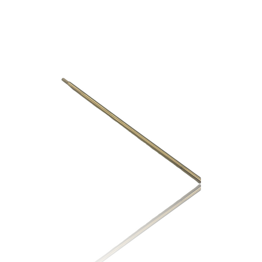 Grip Tight Hex Driver Replacement Tip