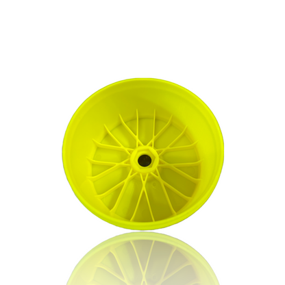 Pro Motion 1/8 Truggy Wheels