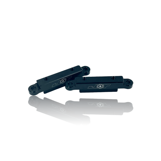 J&T Engine Mount Blocks Sworkz