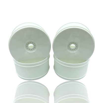 Pro Motion 1/8 Truggy Wheels