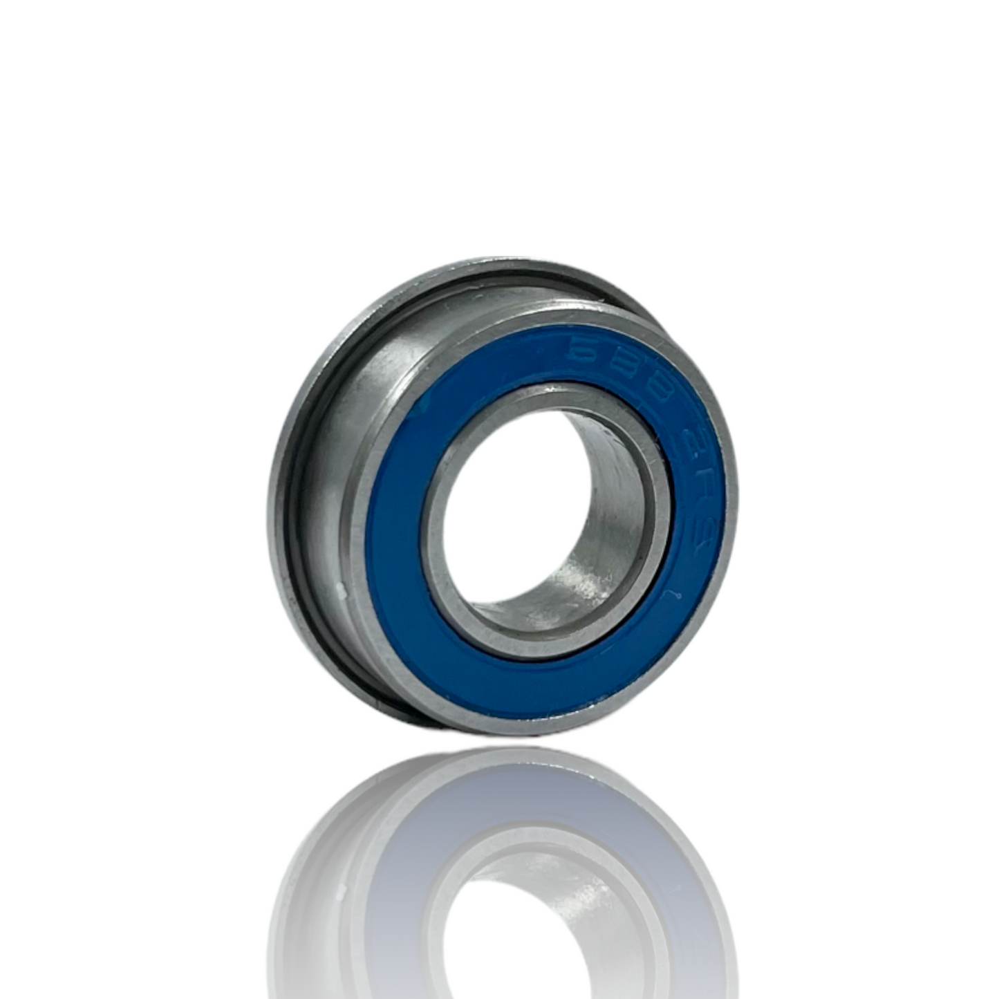 6x13x5 Flanged Momentum Bearing