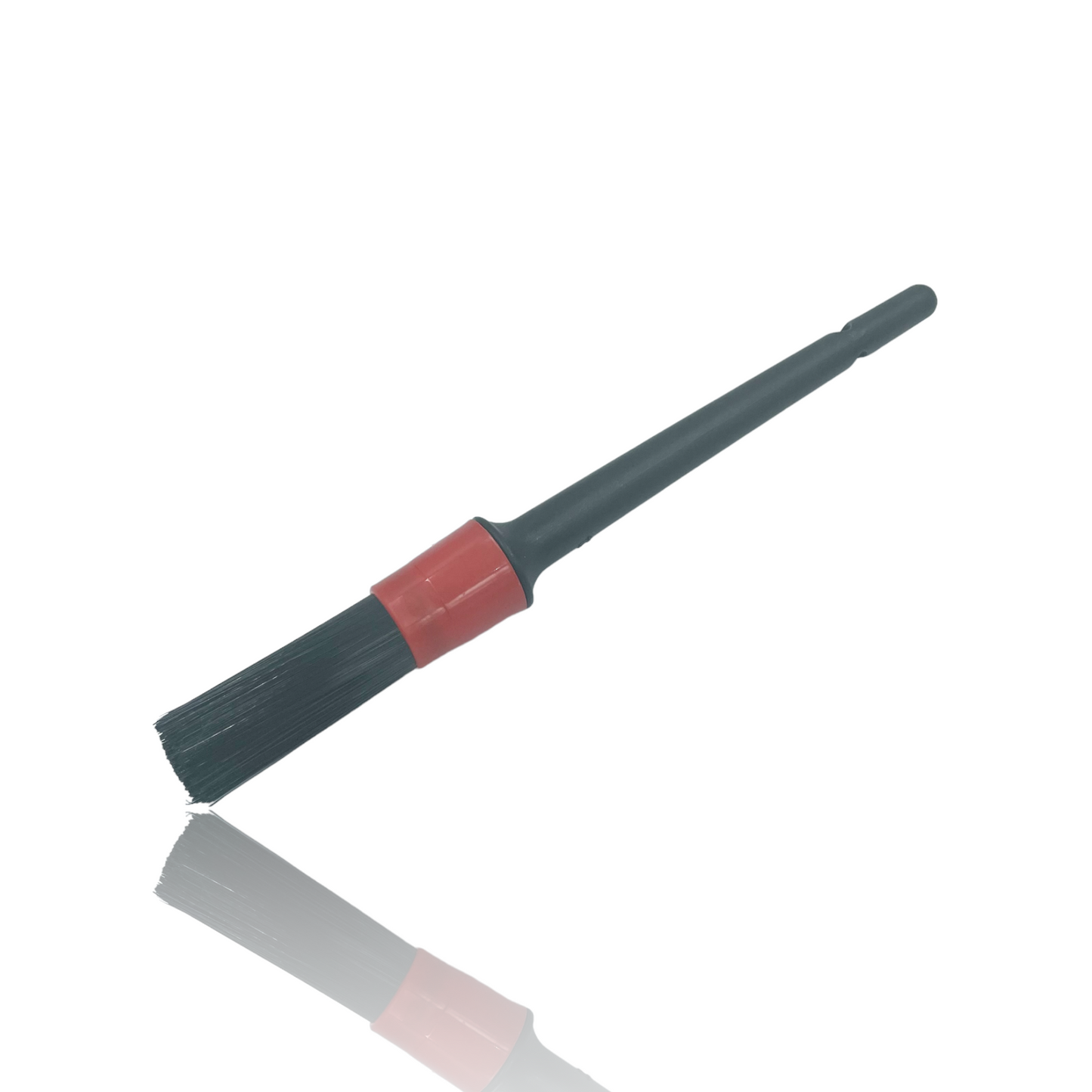 Pro Motion Detail Brush