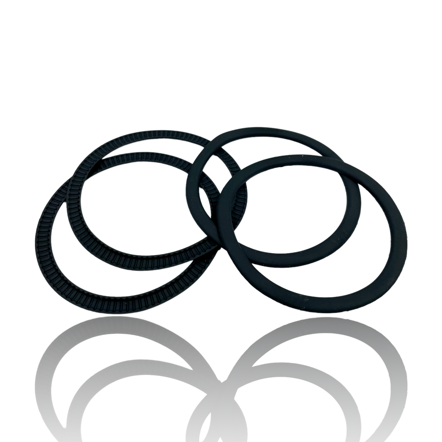 Pro Motion Buggy Sidewall Stiffener Insert