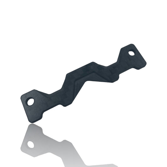 B6.4 Carbon Servo Mount Brace