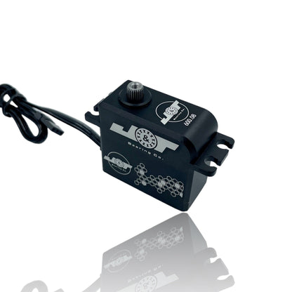 J&T 600.08 High Torque Servo