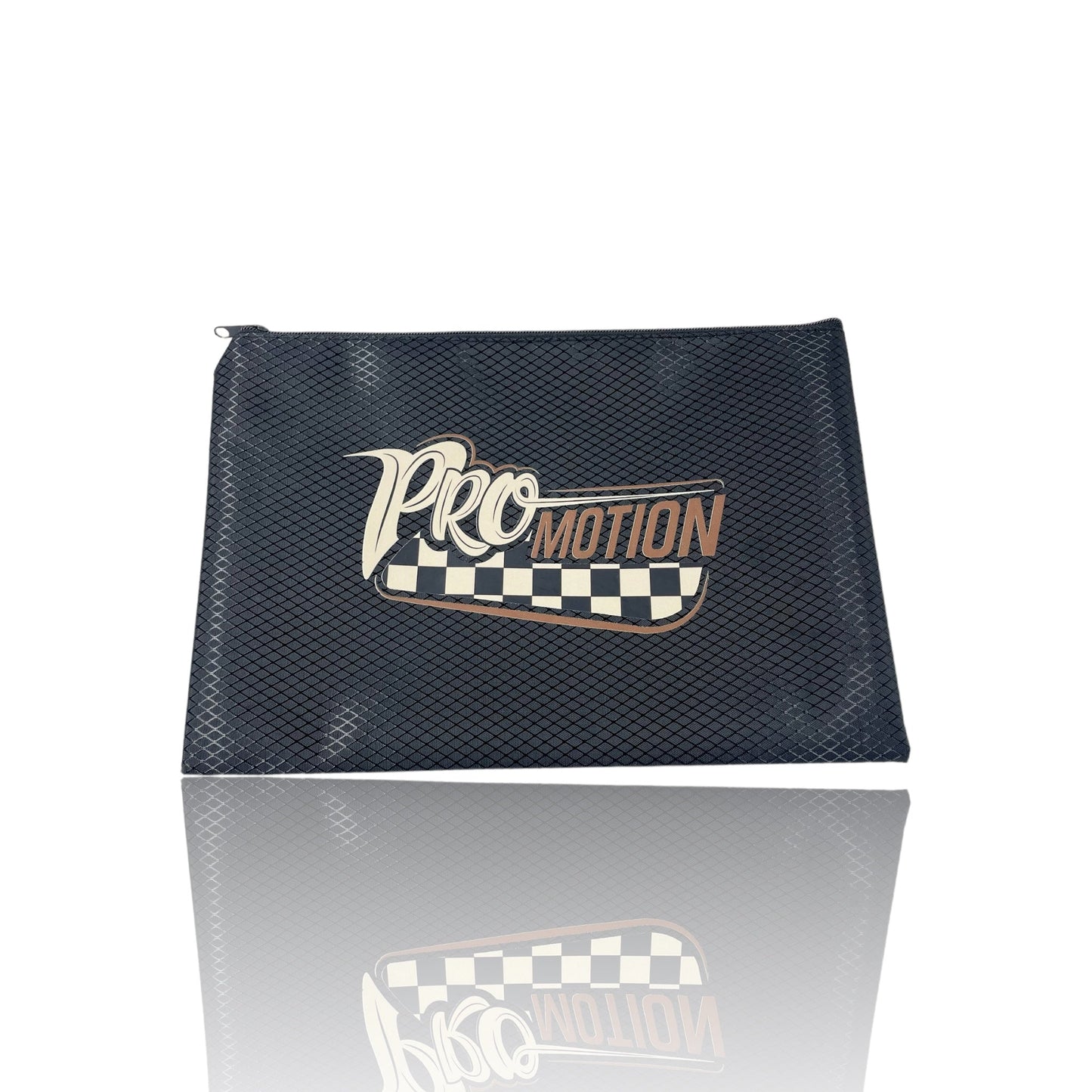Pro Motion Accessory Bag
