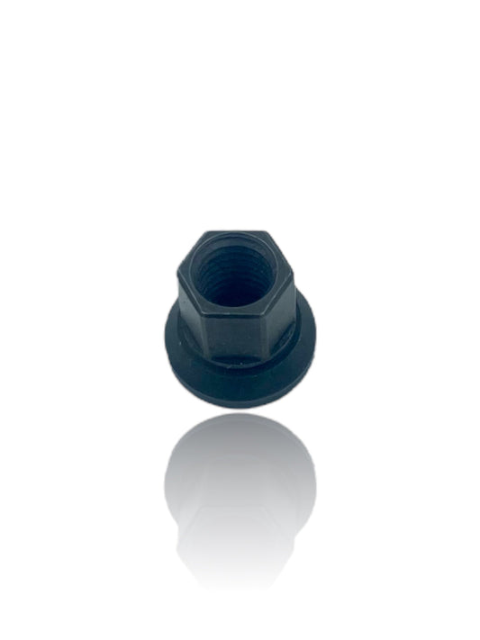 J&T Torque 4 Shoe Clutch Flywheel Nut