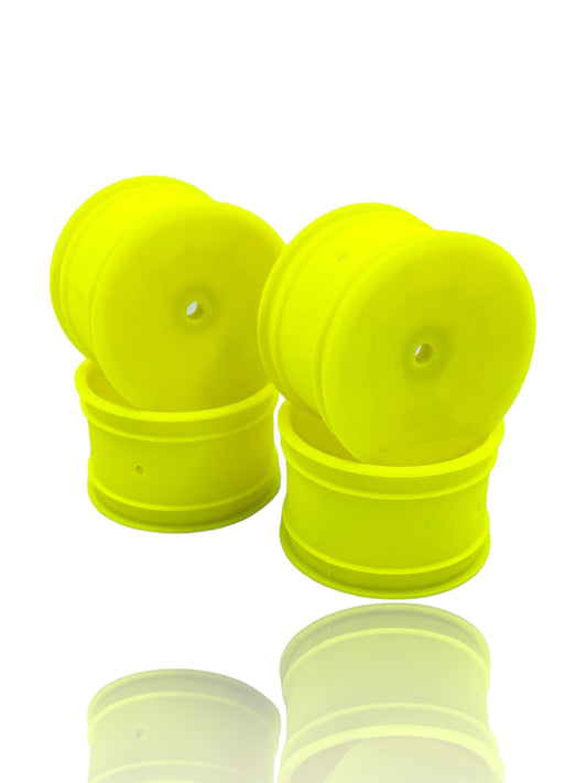 1/10 2.2'' Rear Buggy Wheels