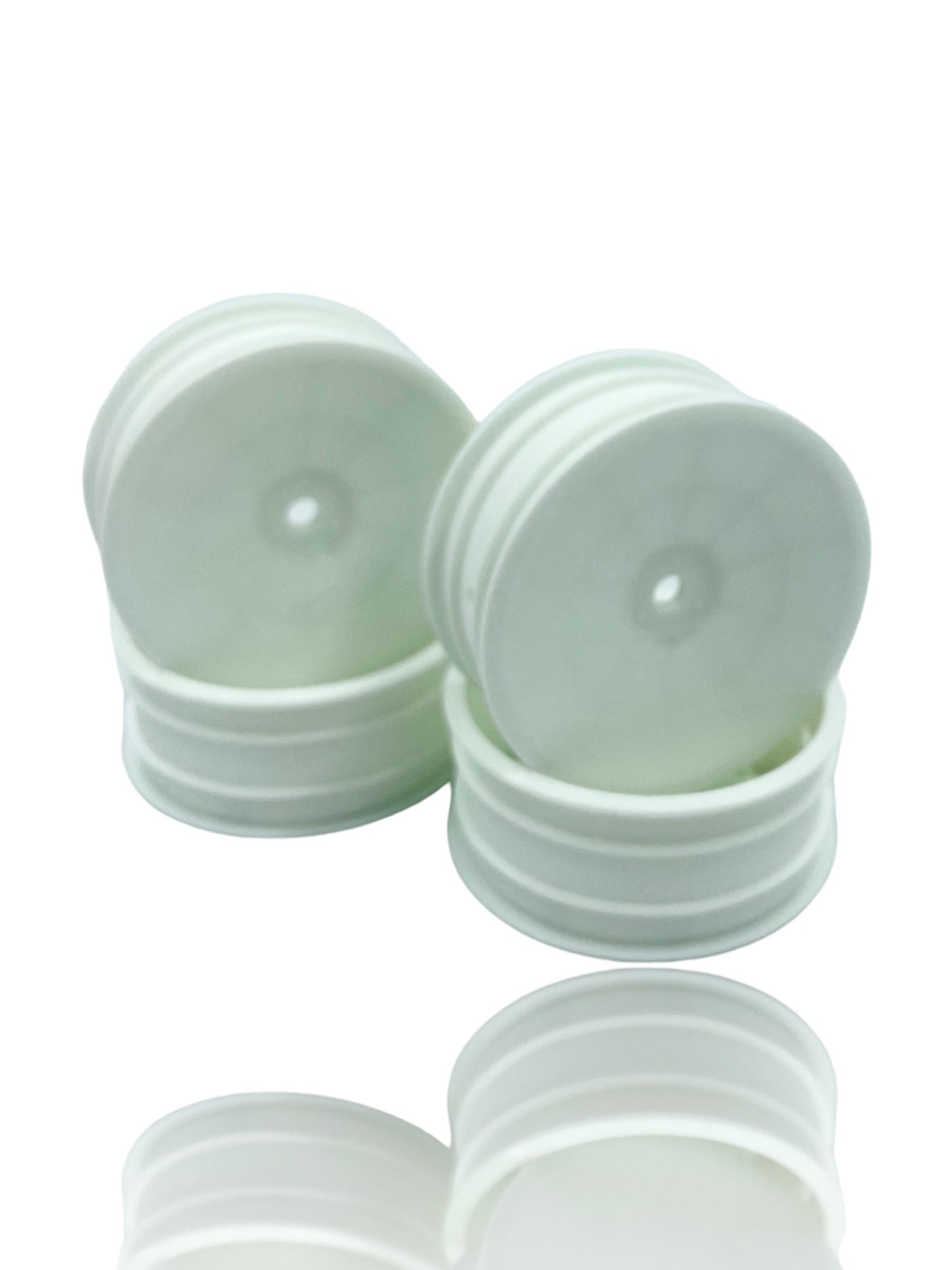 1/10 2.2'' Front Buggy Wheels