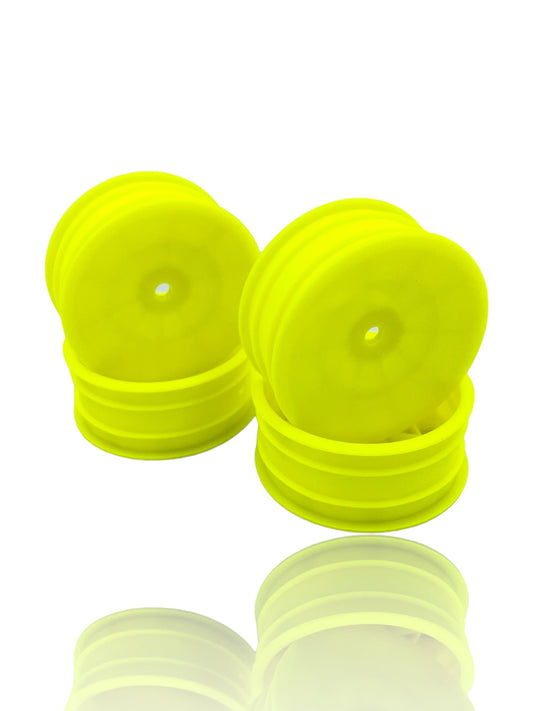 1/10 2.2'' Front Buggy Wheels