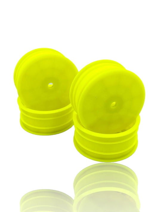 1/10 4wd Front Buggy Wheels