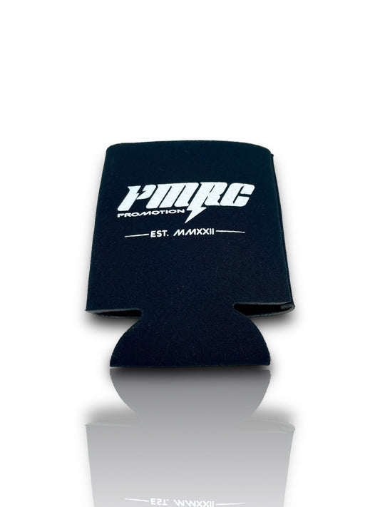 Pro Motion PMRC Koozie