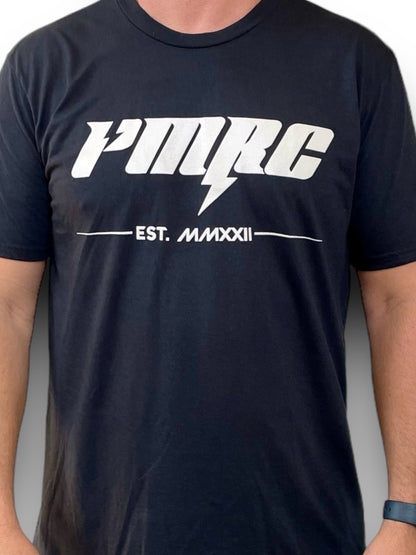 Pro Motion PMRC Lightning T-Shirt