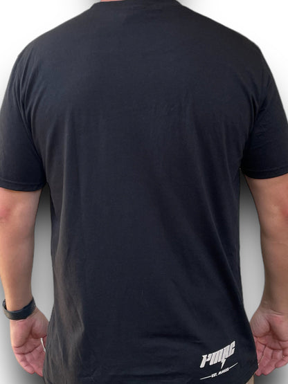 Pro Motion PMRC Lightning T-Shirt