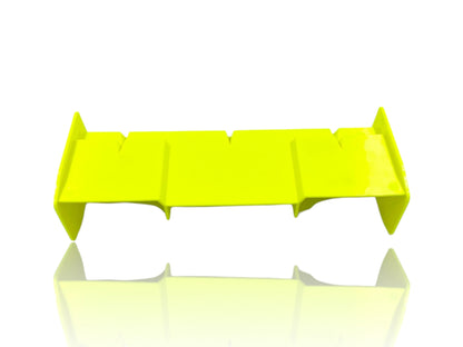 J&T 1/8 Leading Edge Rear Wing V2