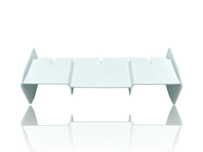 J&T 1/8 Leading Edge Rear Wing V2