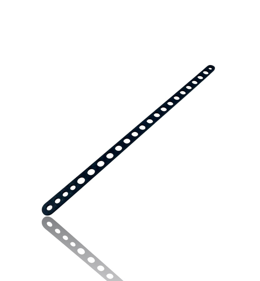 J&T 1/8 Adjustable Fuel Tank Pull