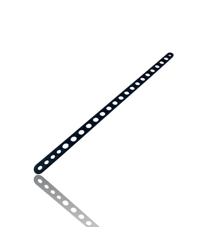 J&T 1/8 Adjustable Fuel Tank Pull